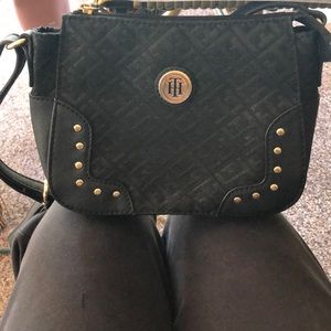 Tommy Hilfiger purse